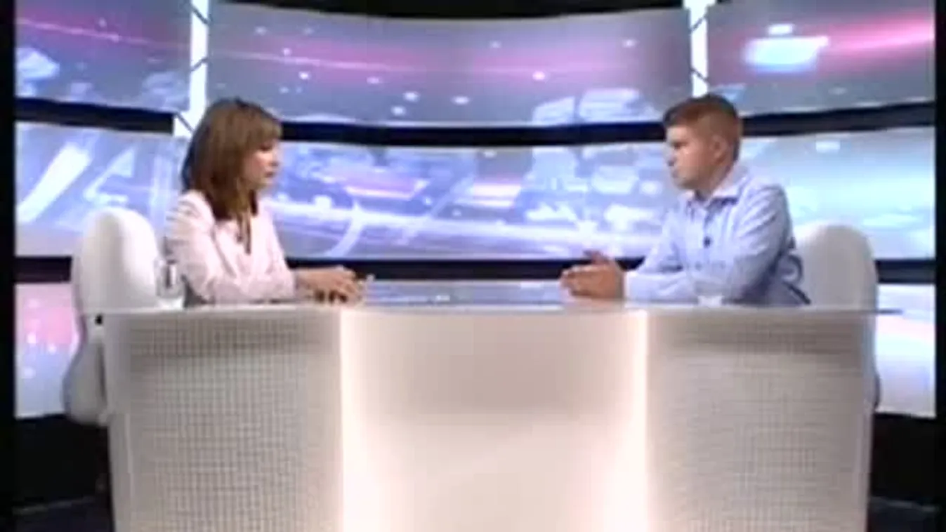 Sorozat – Rájátszás