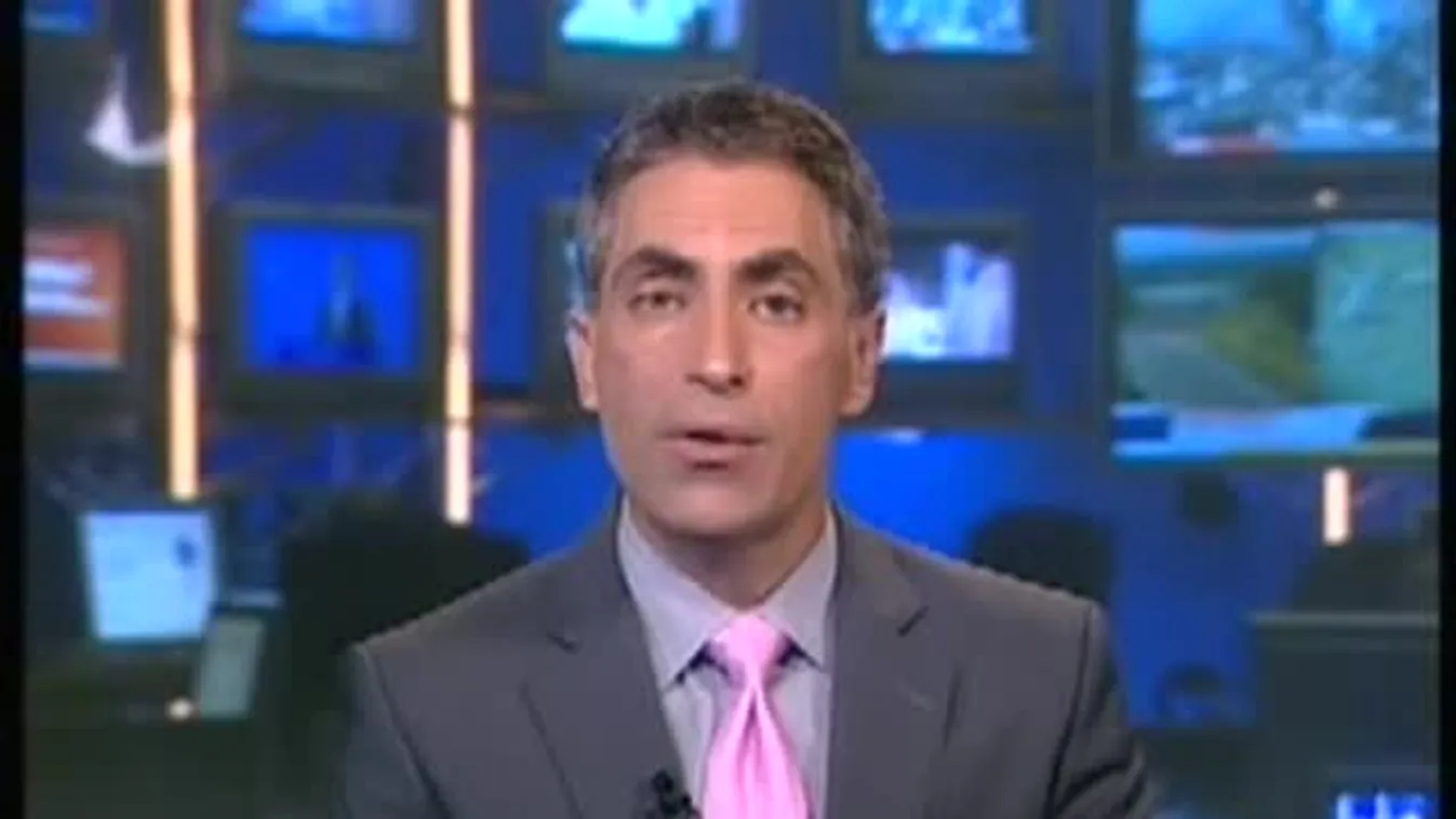 "Emberi kéz" okozta az atomkatasztrófát