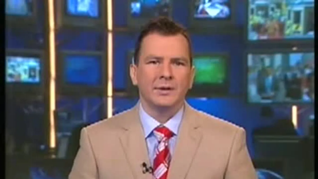 Több ezren tüntettek Romániában