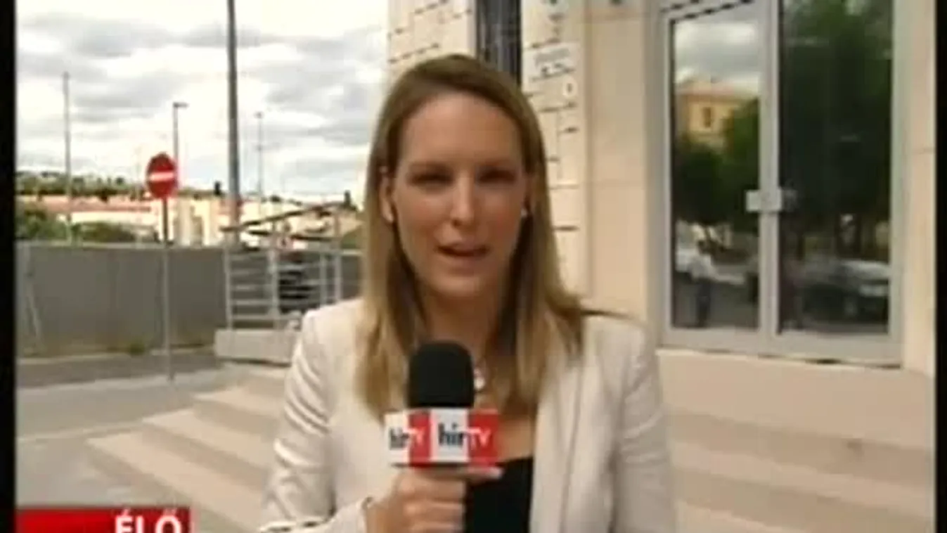 Részletes beismerő vallomást tett P. László