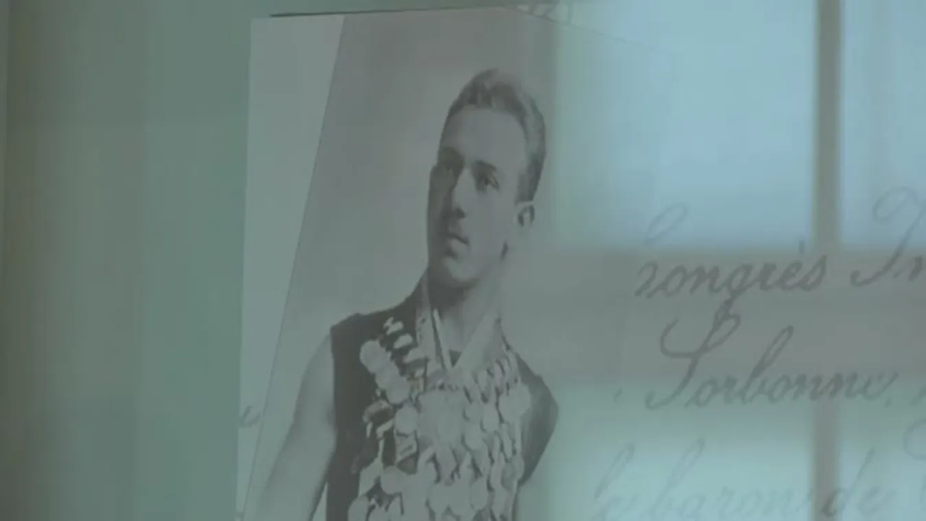 Az állam érdeke volt a kudarc elkerülése