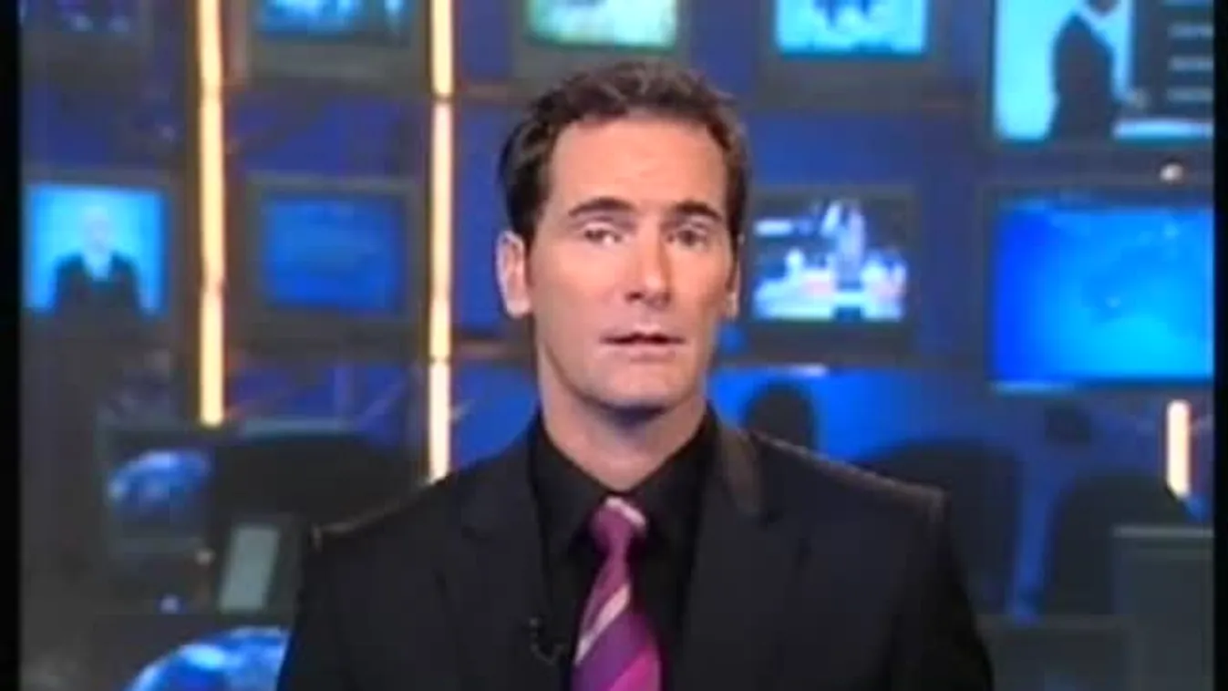 Száz tő kannabisz az alagsorban