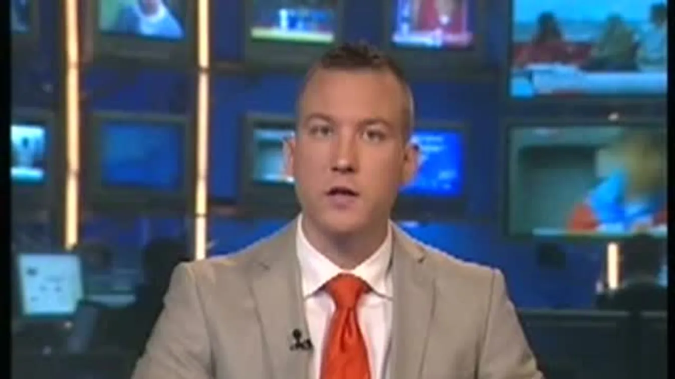 12 éves kislány erőszakolt meg a visszaeső