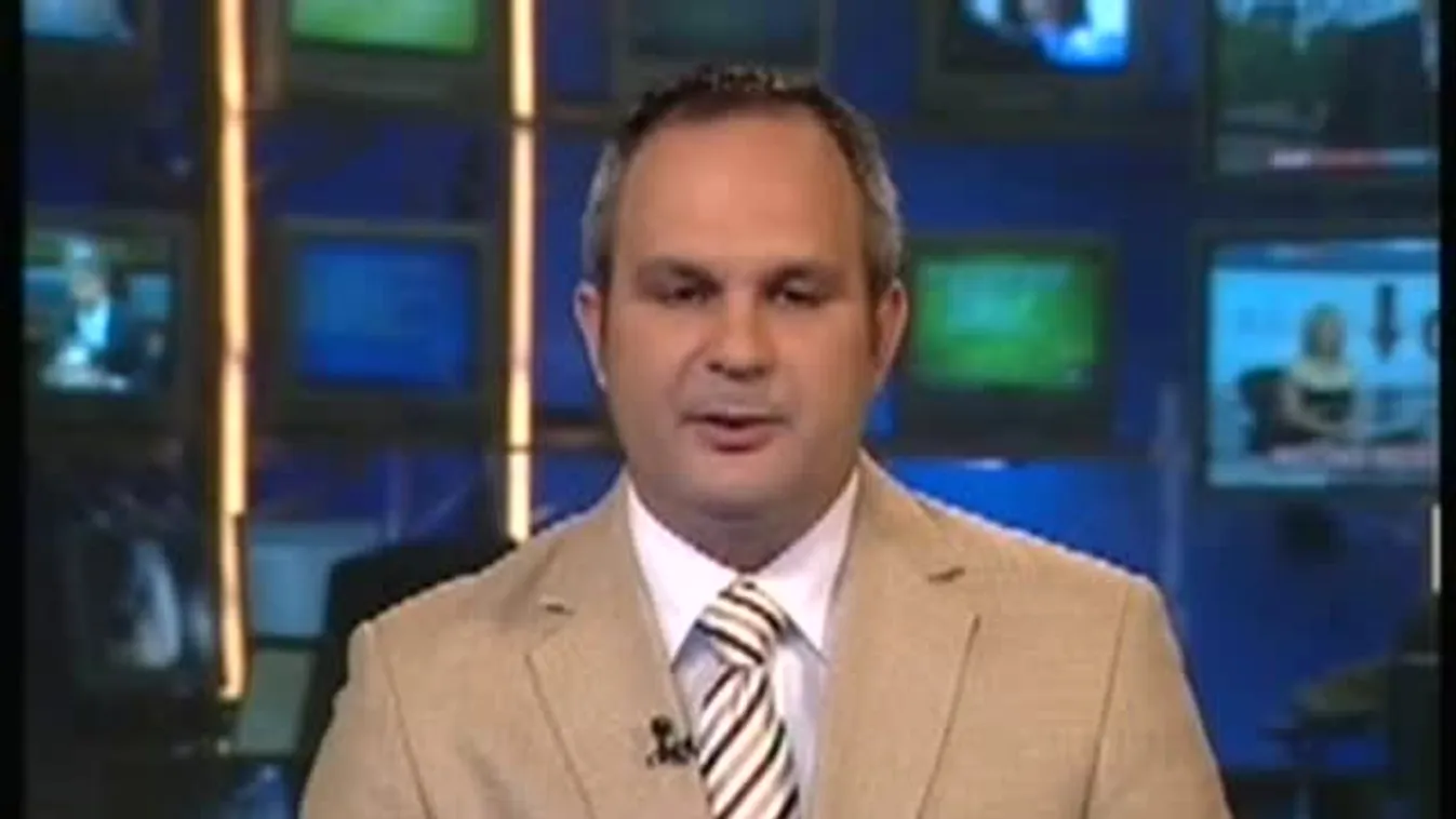 Megindítják az eljárást a Mansfeld-ügy ügyésze ellen?