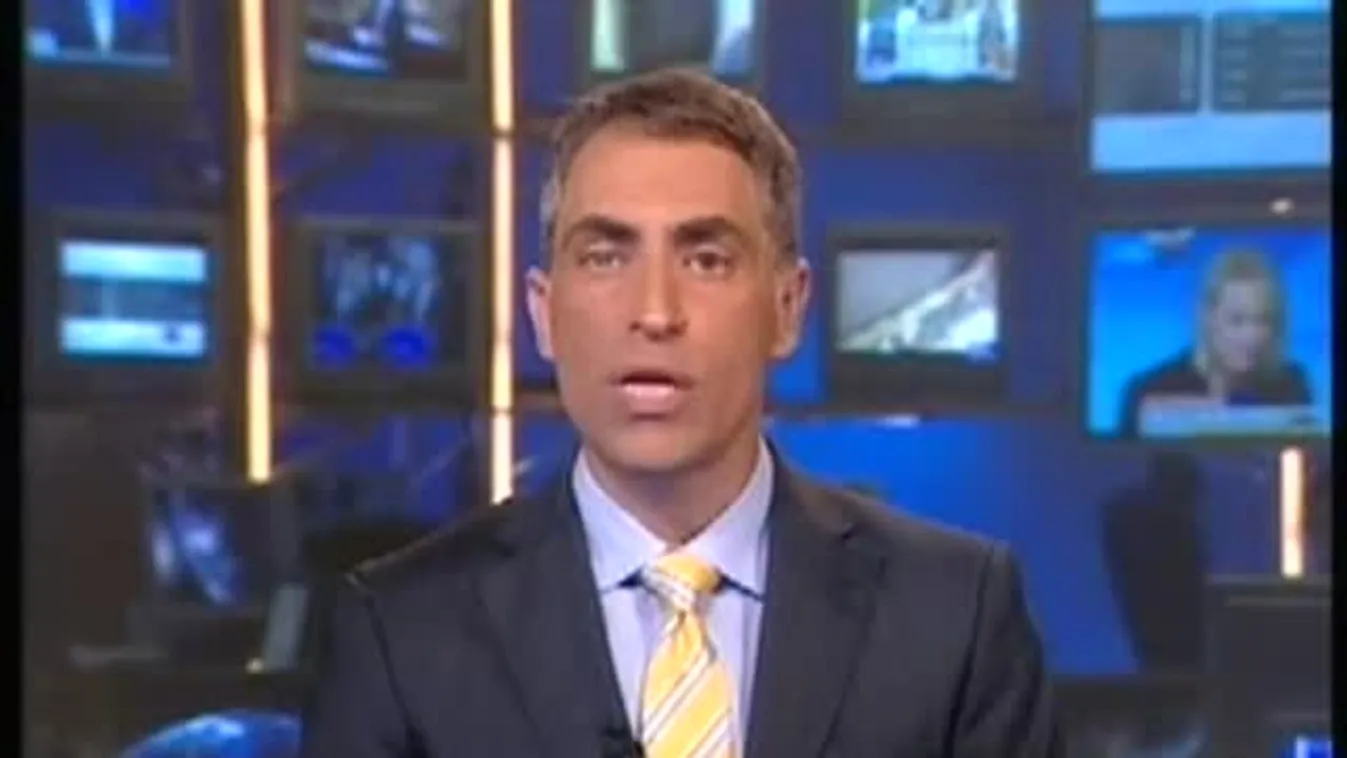 Vállalta a felelősséget a tragédiáért