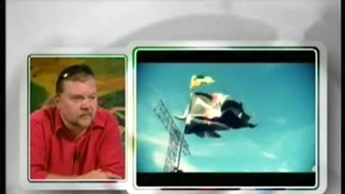 Nyári koncertek az Unisexszel – Paletta