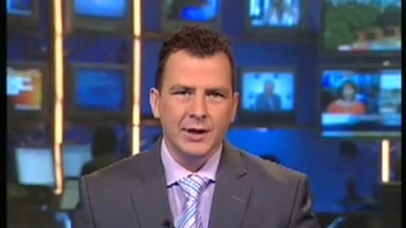 Újabb fejlemény Csatáry-ügyben