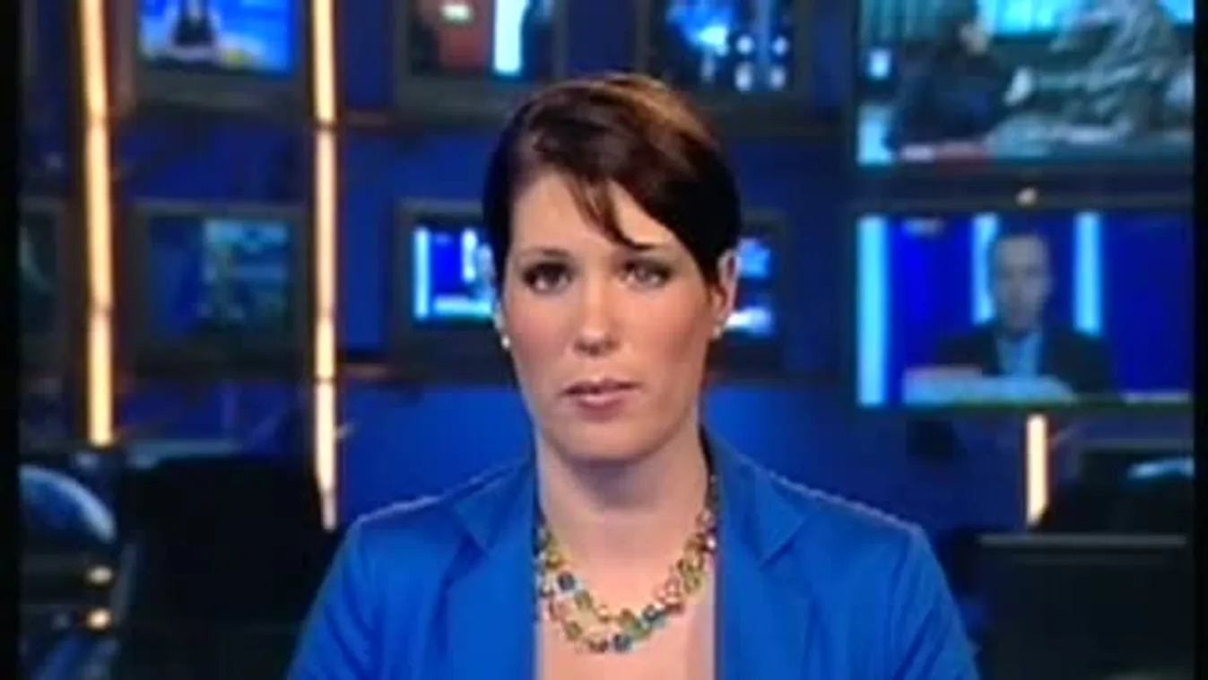 Győri-gyilkosság: szerelemféltésből végzett áldozatával