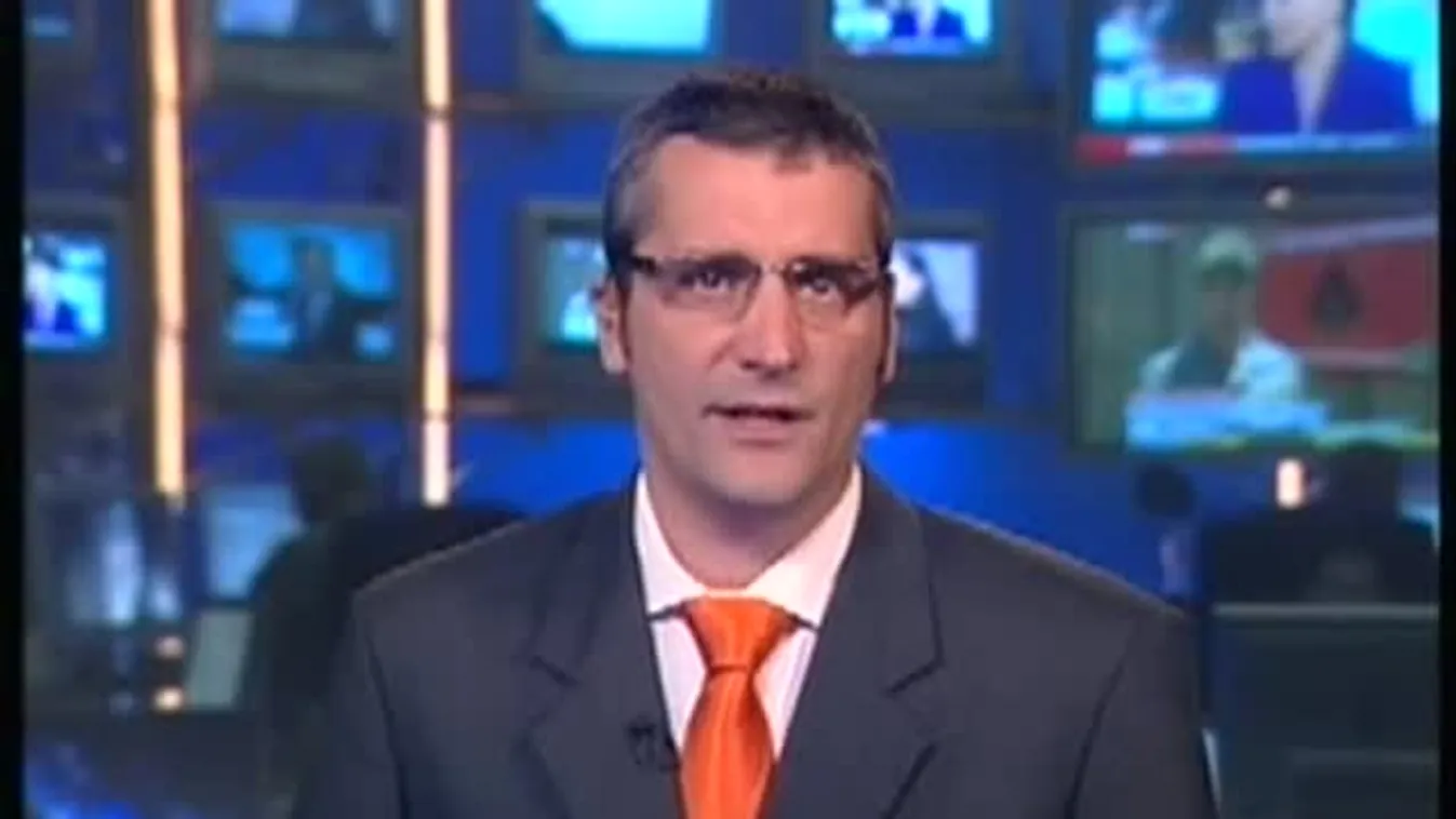 Csaknem ötezer új autót hozott a június