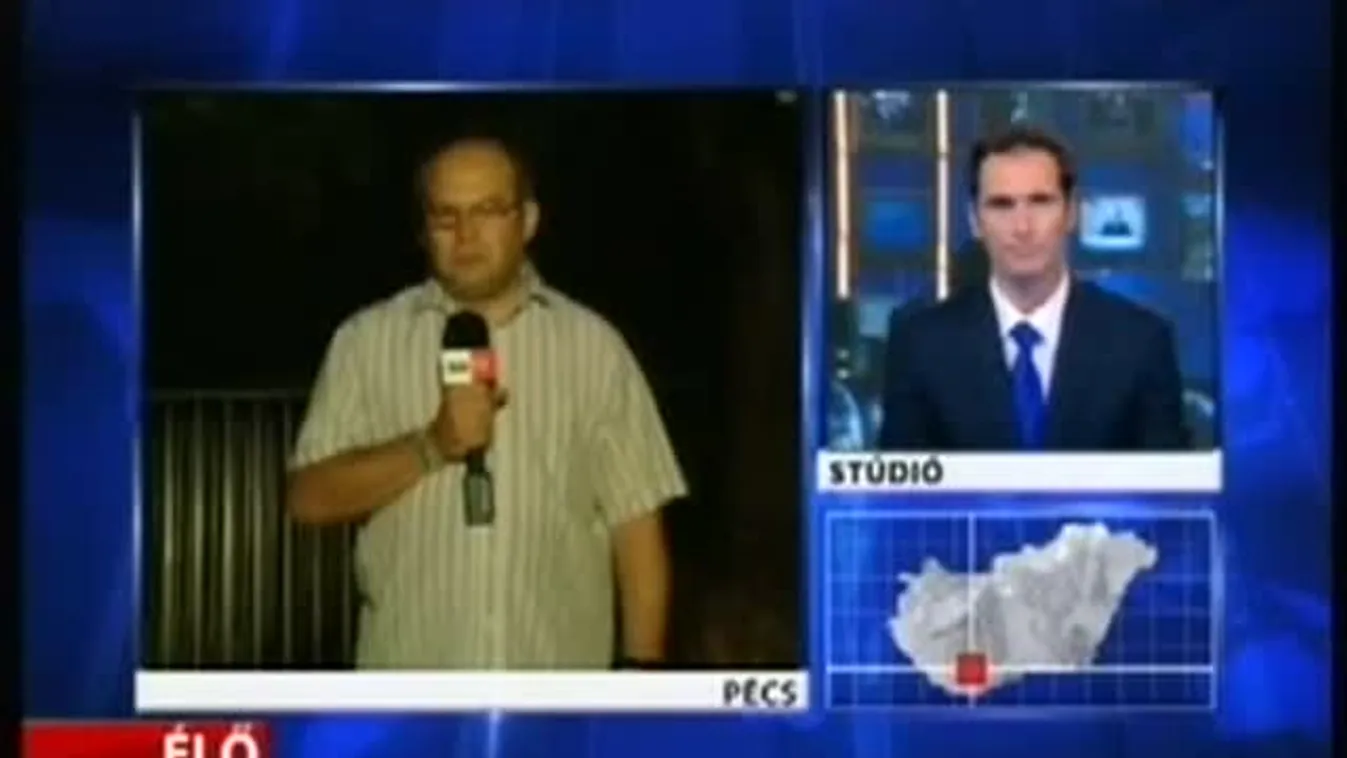 Értékes információkhoz jutottak a rendőrök