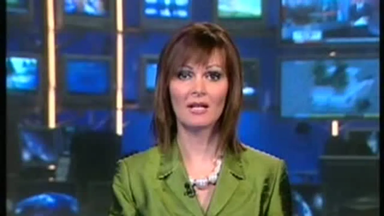 Házi őrizetben Csatáry