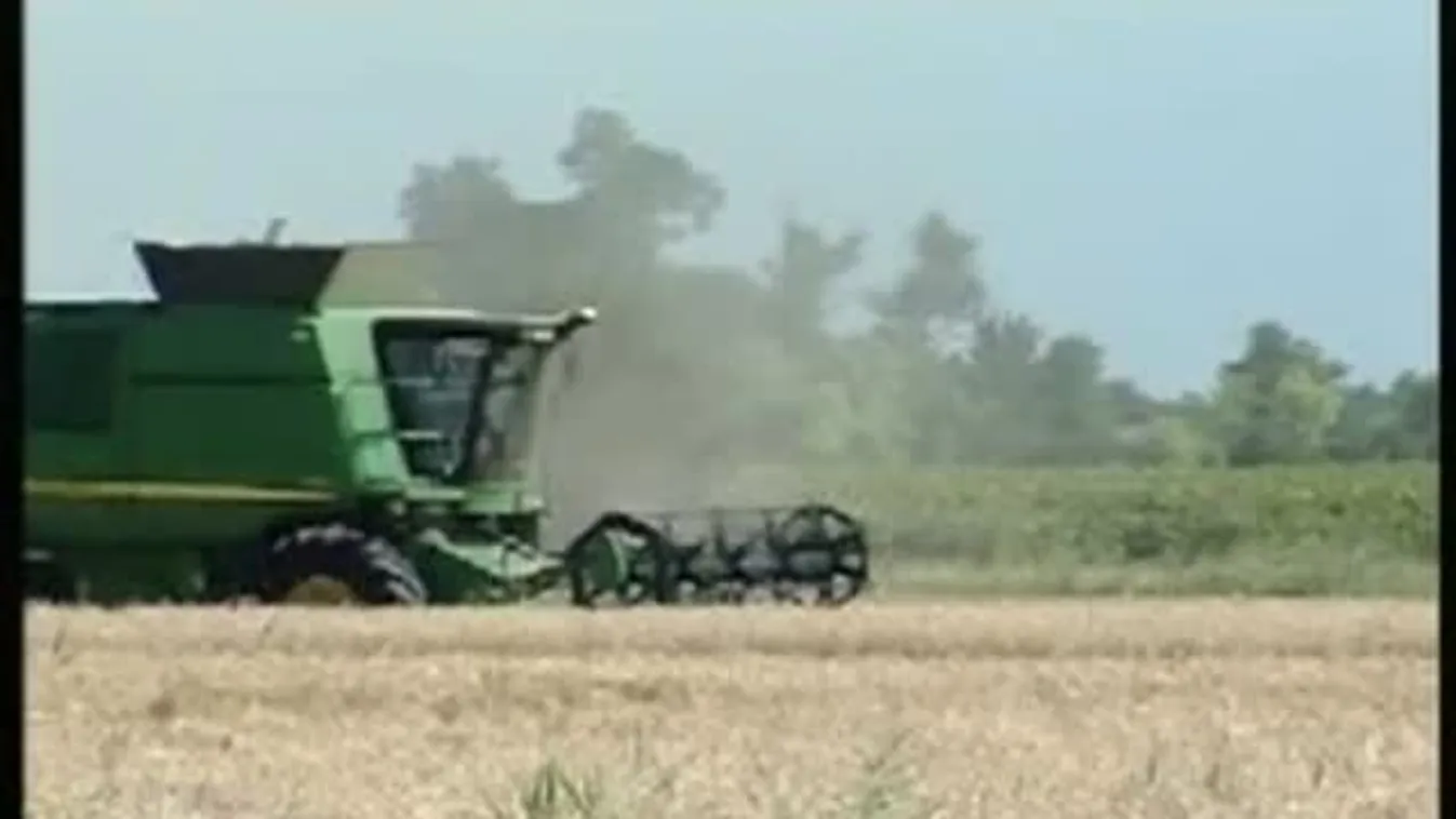 Földtörvény-alkotás közben – Soroló