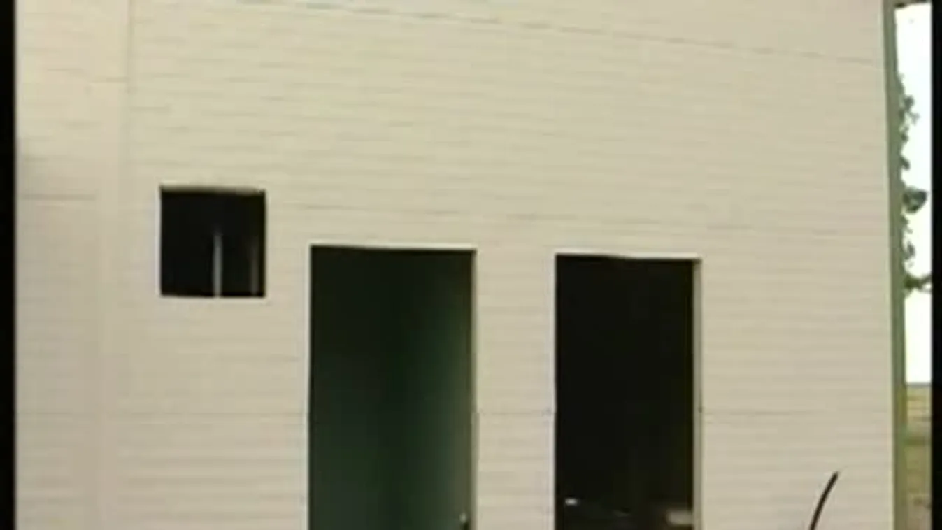 Egyetlen forintot sem herdáltak el – Soroló