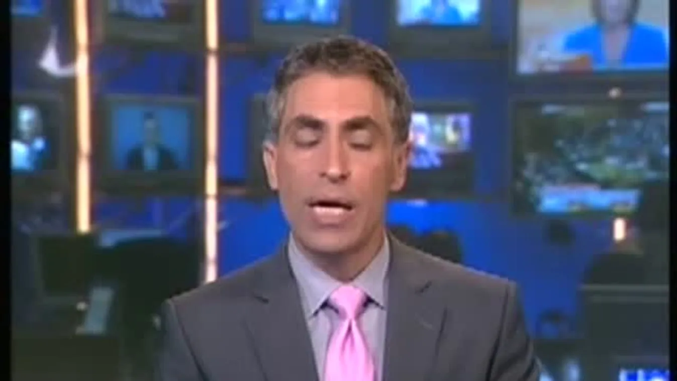 Egy anya heroikus küzdelme