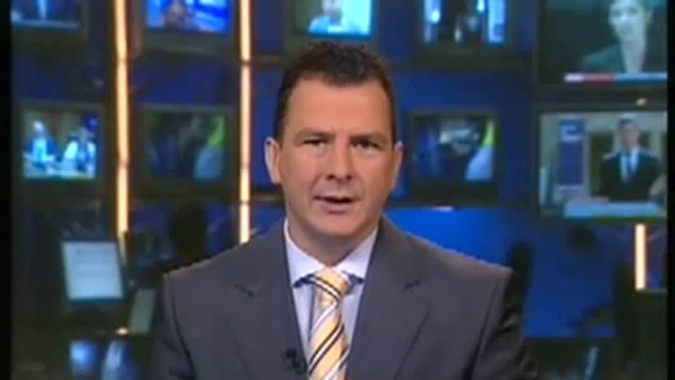 Titkolózik a Jobbik frakcióvezető-helyettese