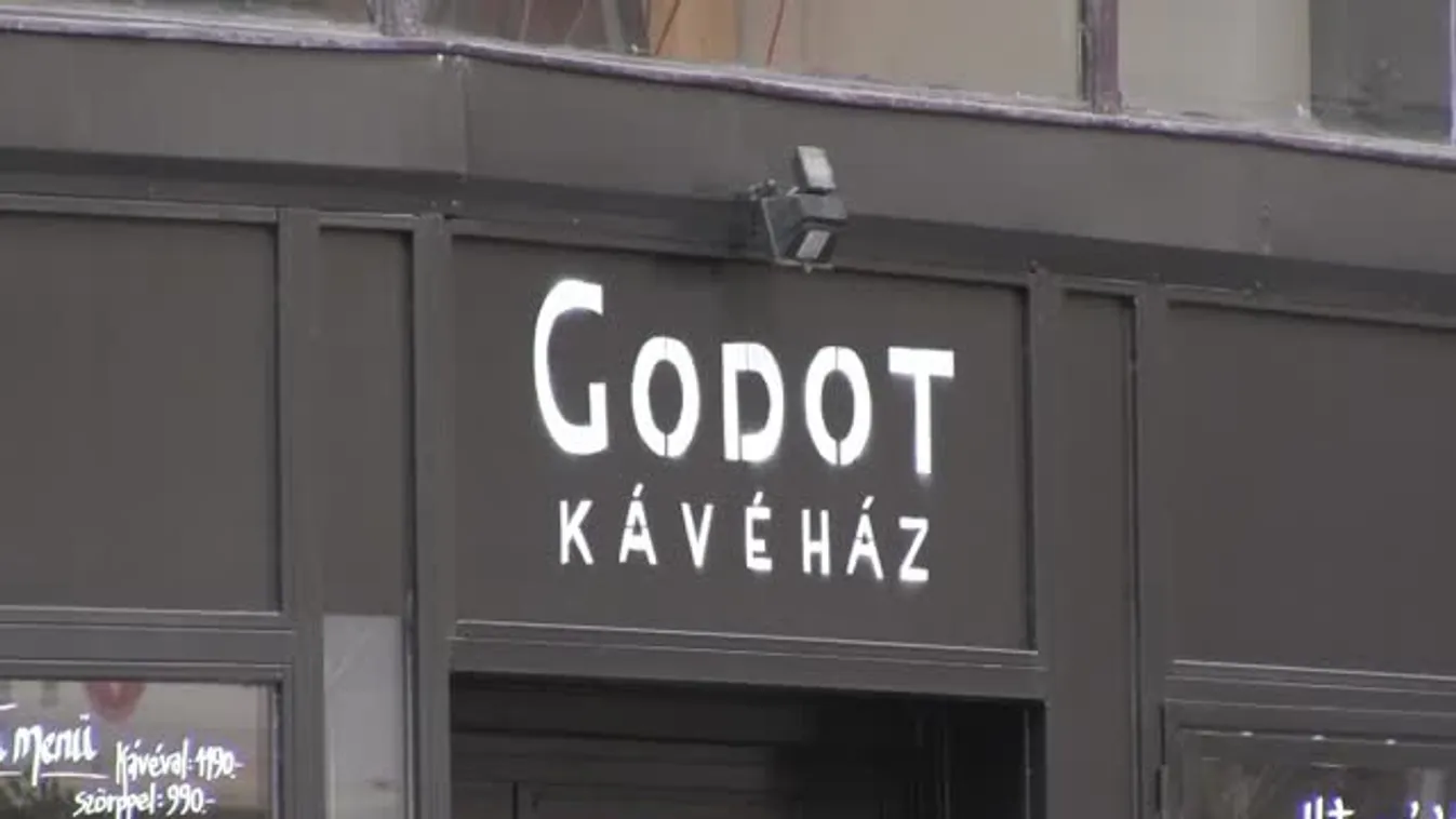 "A koránkelő úristókját"