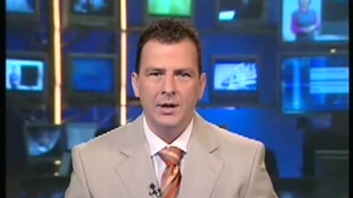 Nem mindenki örült Hillary Clinton látogatásának