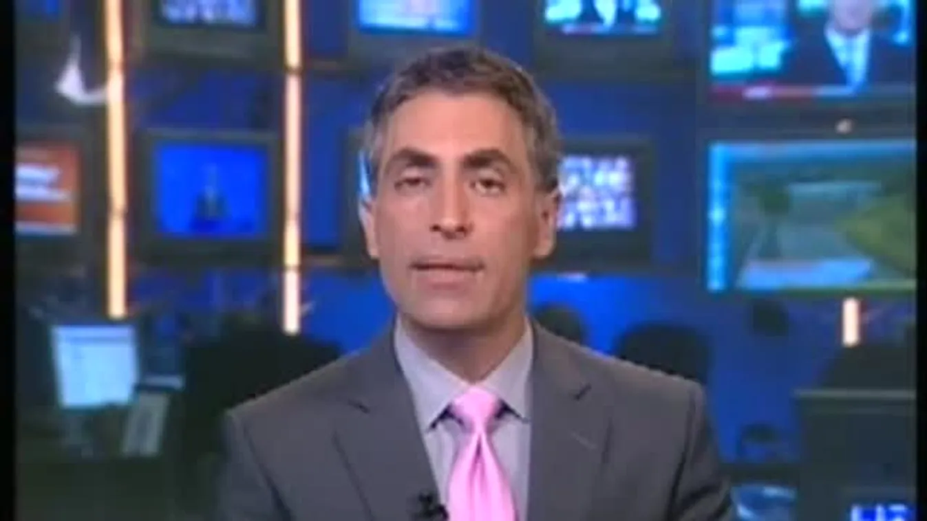 Így akarják ellenőrzés alá vonni az igazságszolgáltatást