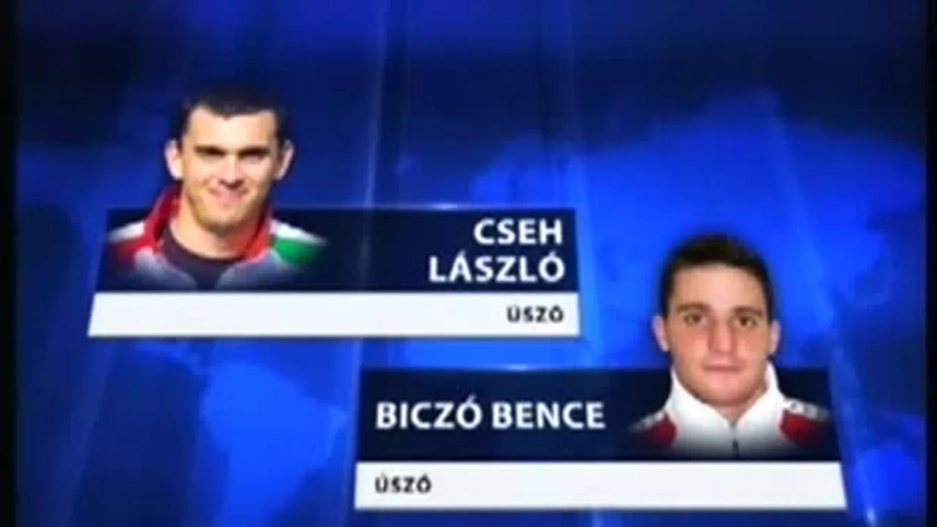 Pontszerző helyen végzett Karakas Hedvig