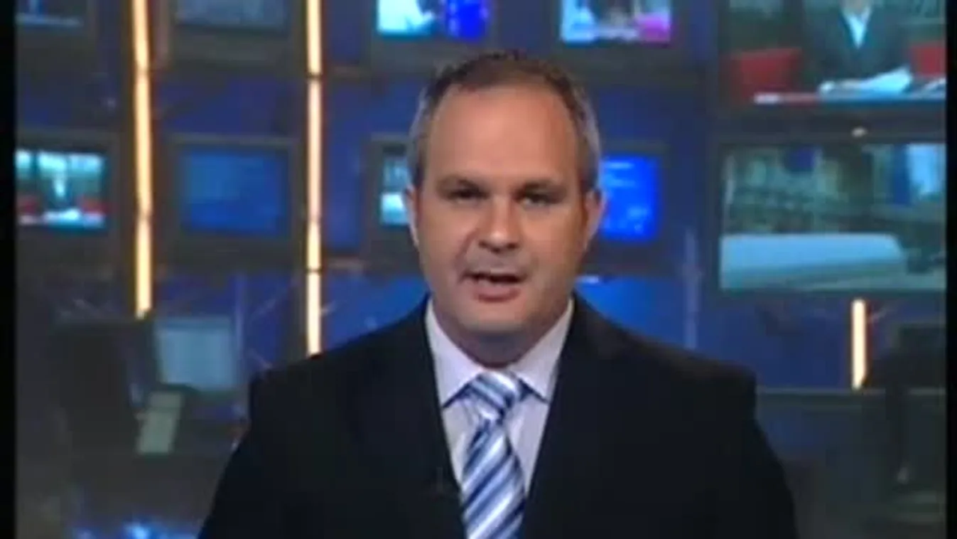 "Rámegy az életem, mindenem" – 12 milliós gázszámlát kapott