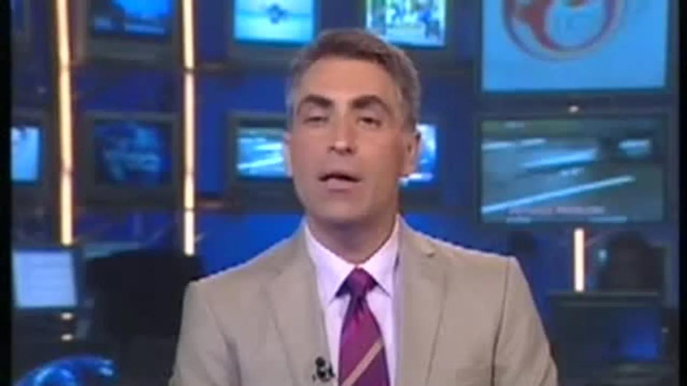 A tűzharcra is készen állnak a rendőrök