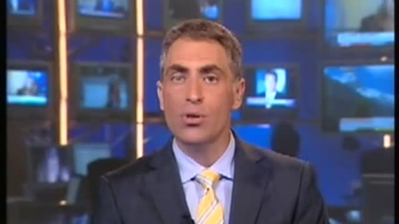 Felnőttfilmesekhez küldték az LMP-t