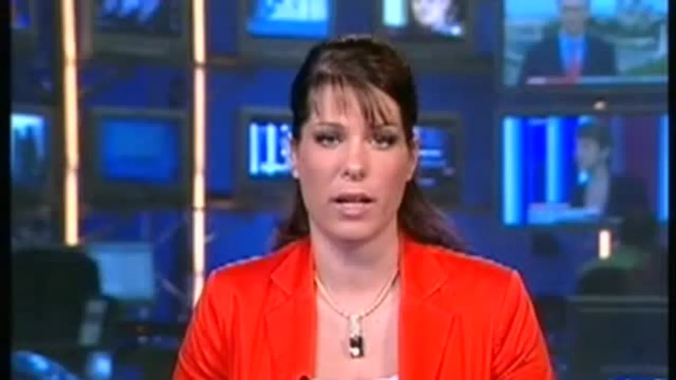 24 halálos áldozatot követelt a kánikula