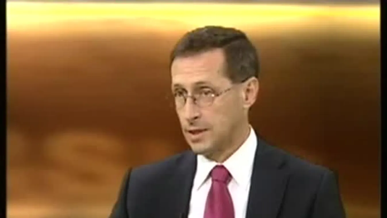 Varga Mihály – Versus