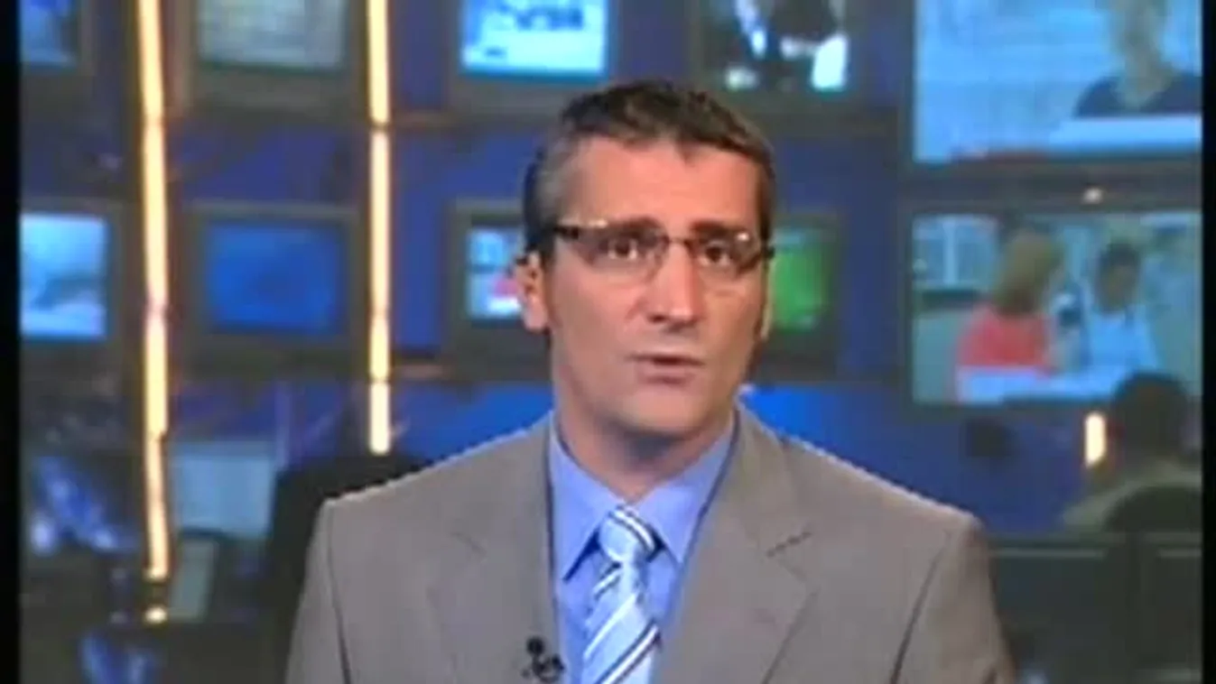 Így van tele motorcsónakkal a Balaton