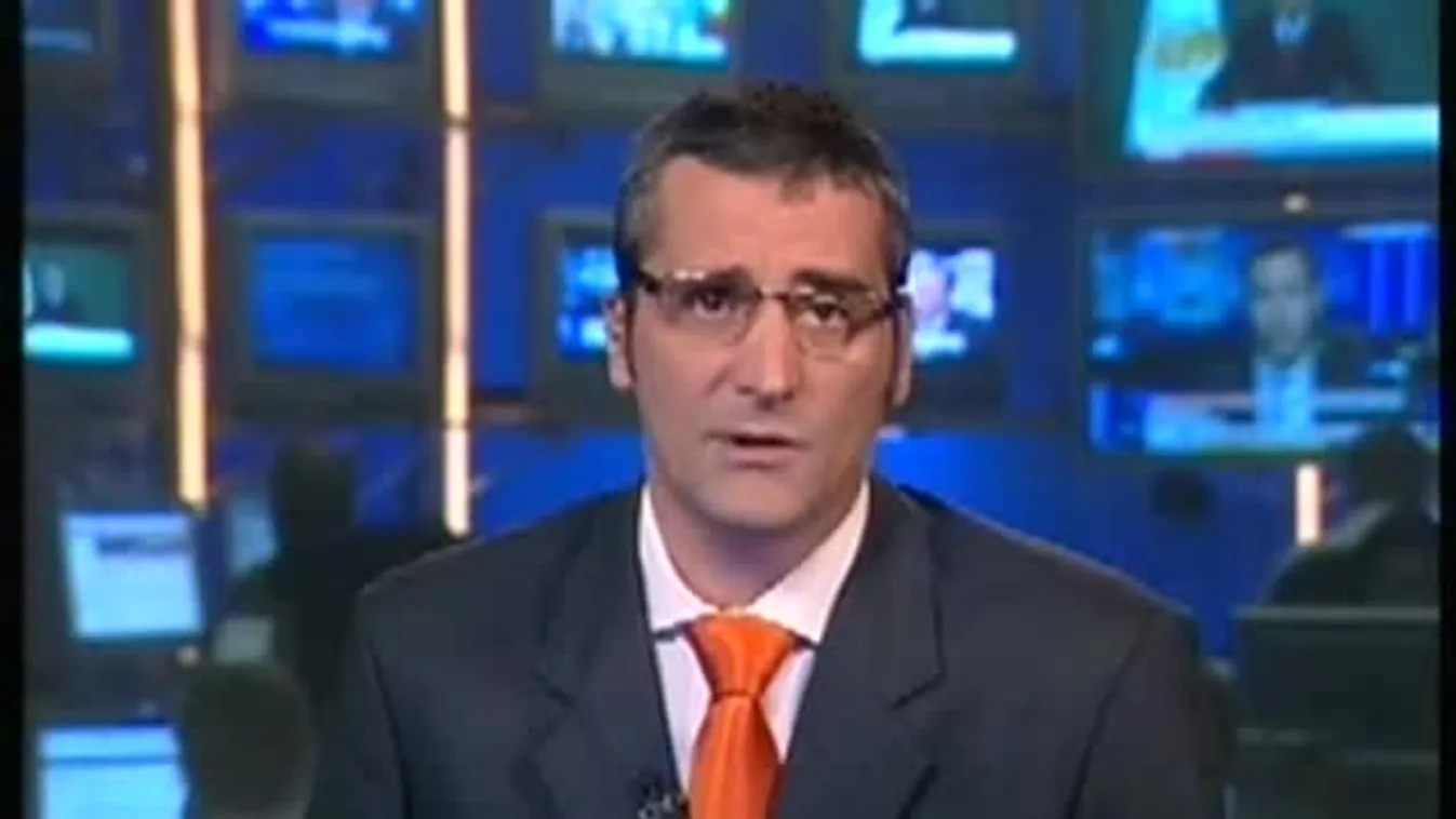 West Balkán-ügy: feljelentették a rendőröket