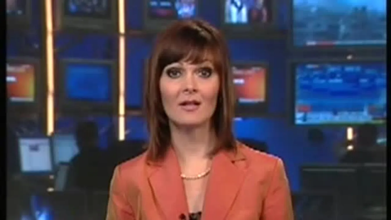 Varga: Nem látok veszélyt