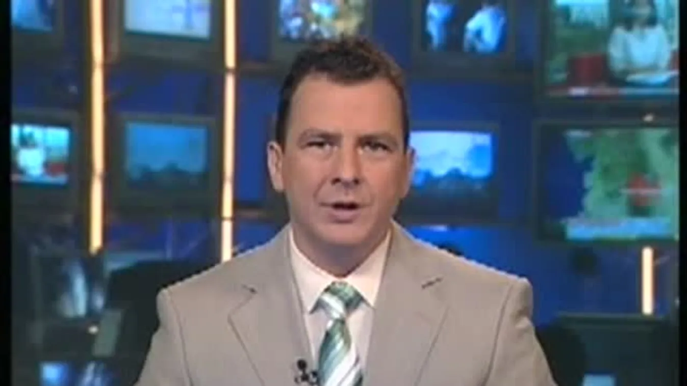 Nem érdemes a magyarok ellen kormányozni