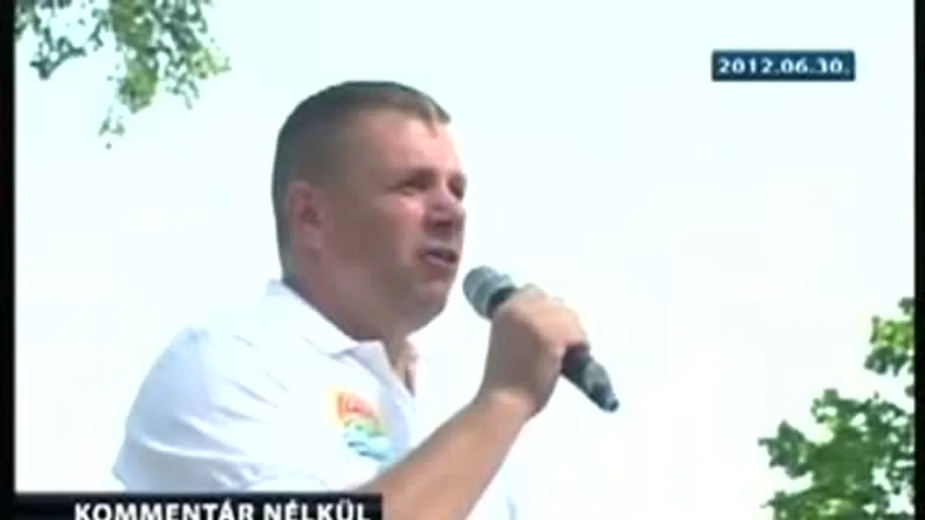 Első balatoni halásznap