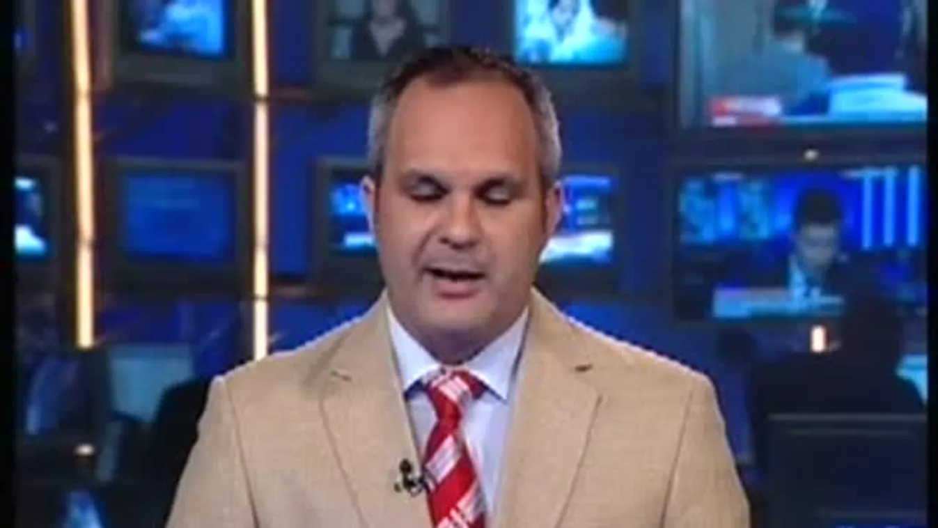 A legolcsóbb gyümölcsök között lesz a magyar dinnye