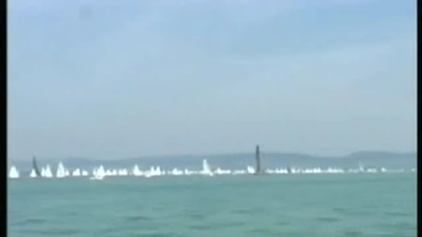 Két test, egy lélek – Rájátszás