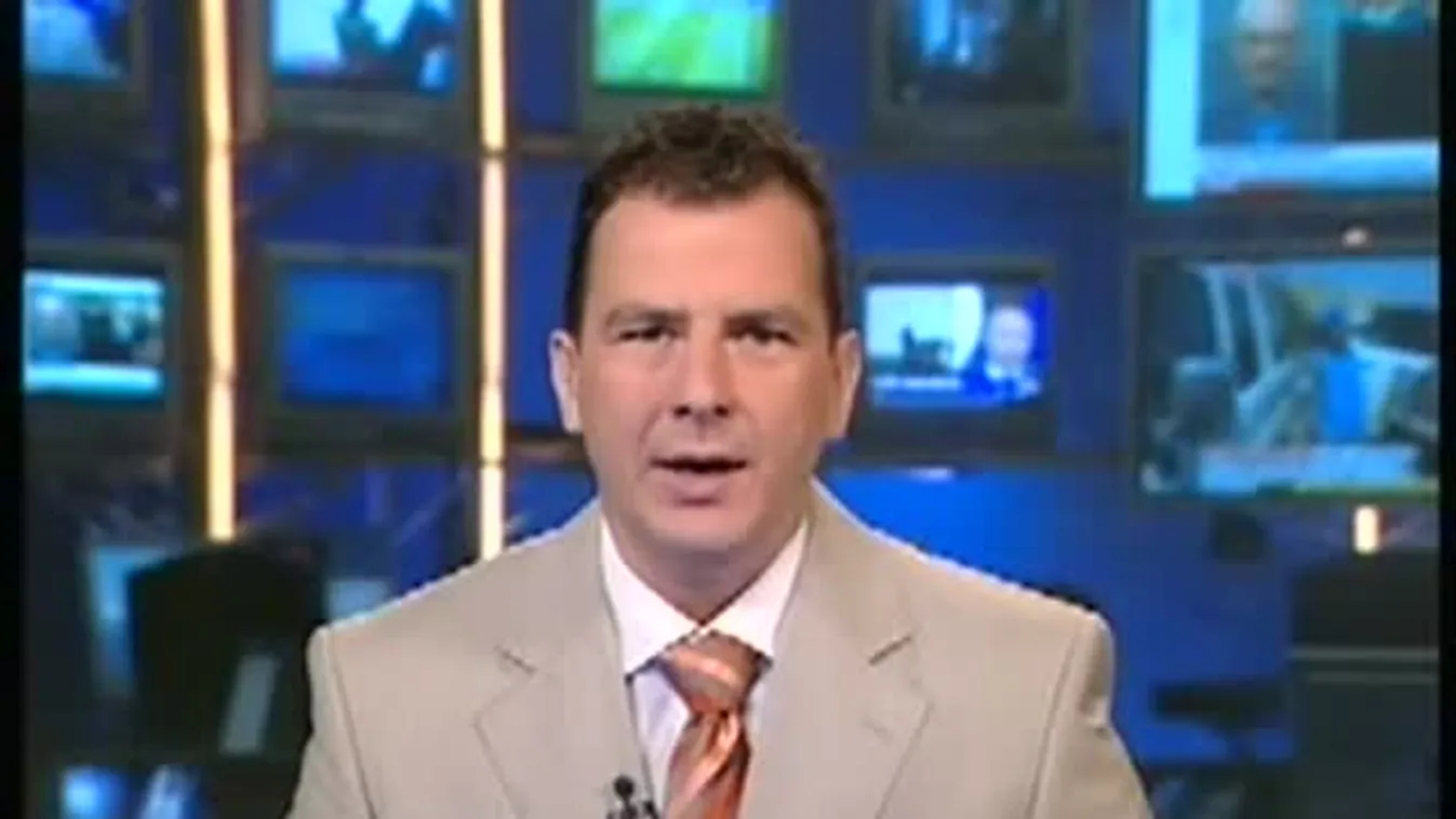 Több embert is ki kellett menteni a Velencei-tóból