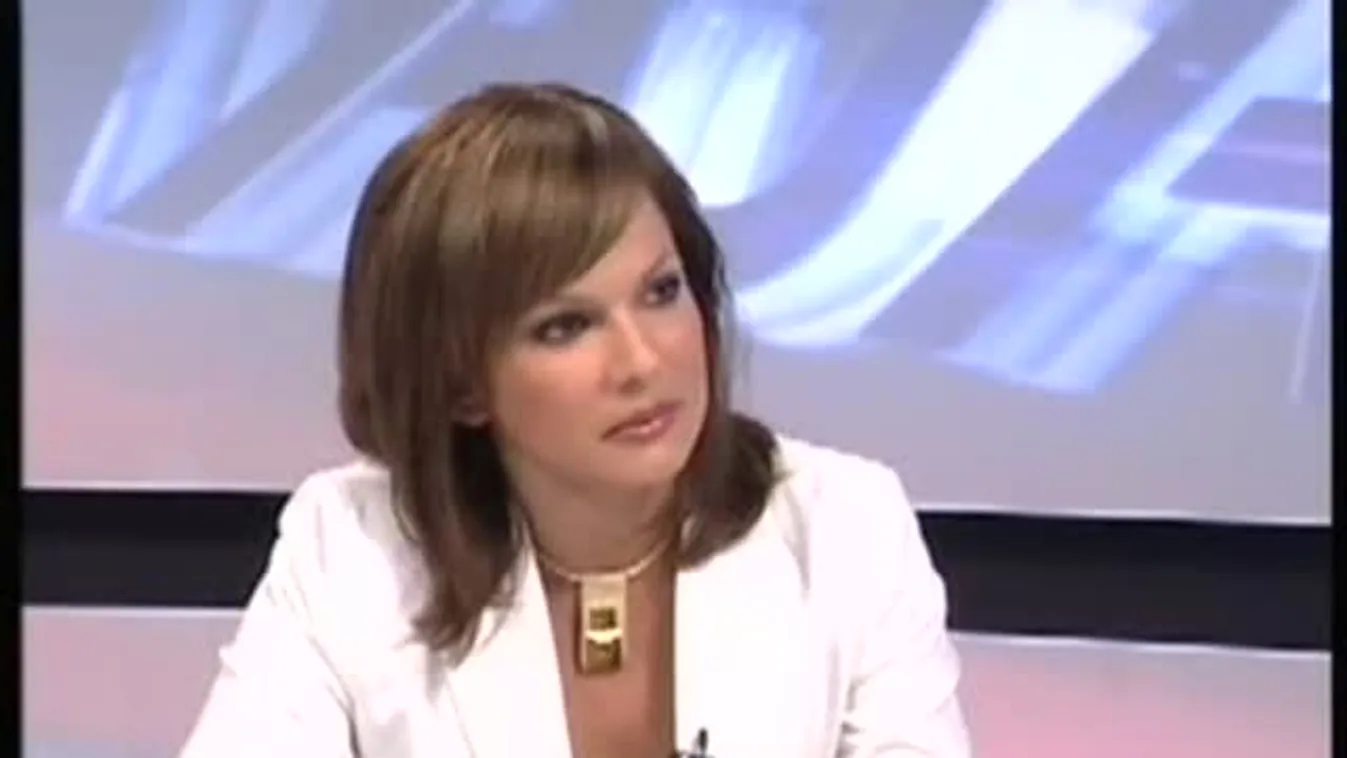 Parancs – Rájátszás