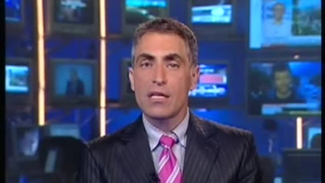 BKV-ügy: Szalainé meghallgatásával folytatódott a per