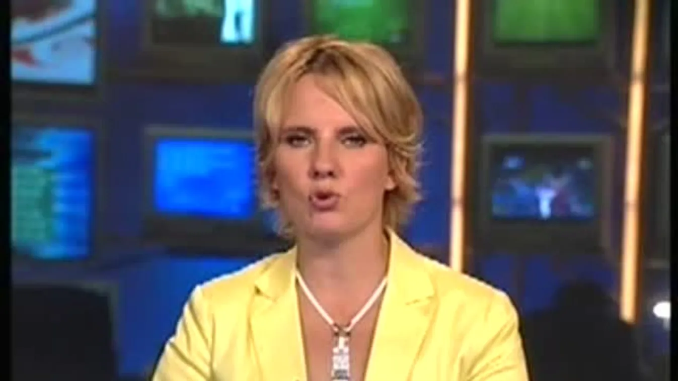 Fel kell készülni a borsos olimpiai árakra