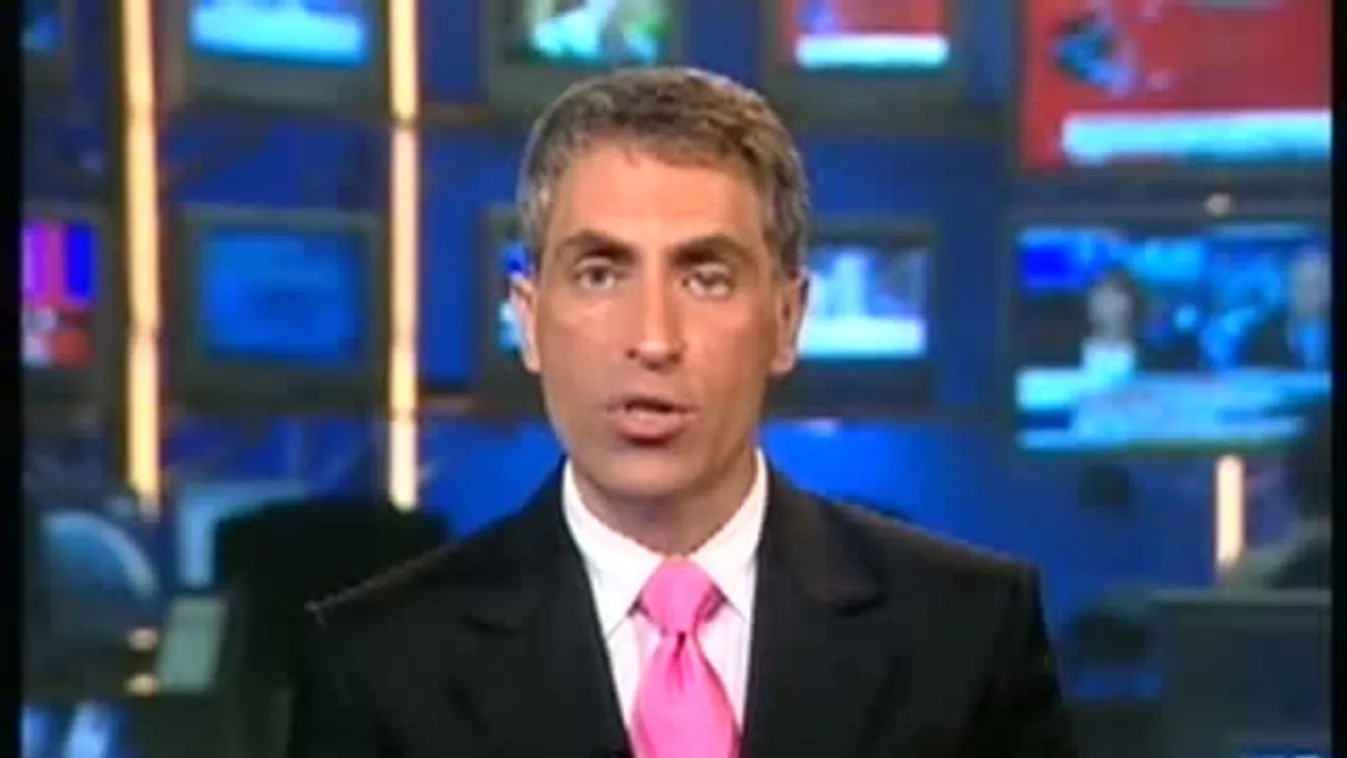 Demján jó lépésnek tartja munkahelyvédelmi akciótervet