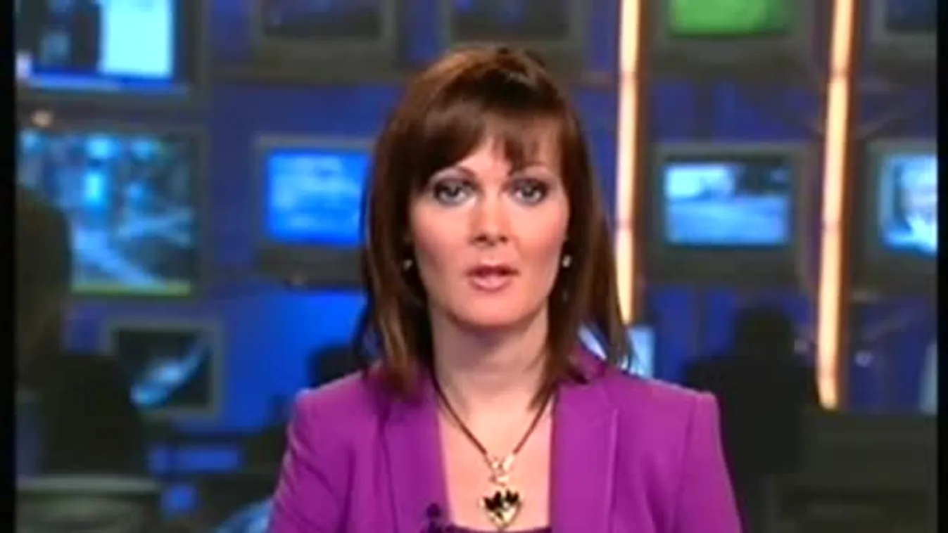 Agyhártyagyulladás: meghalt egy fesztiválozó lány