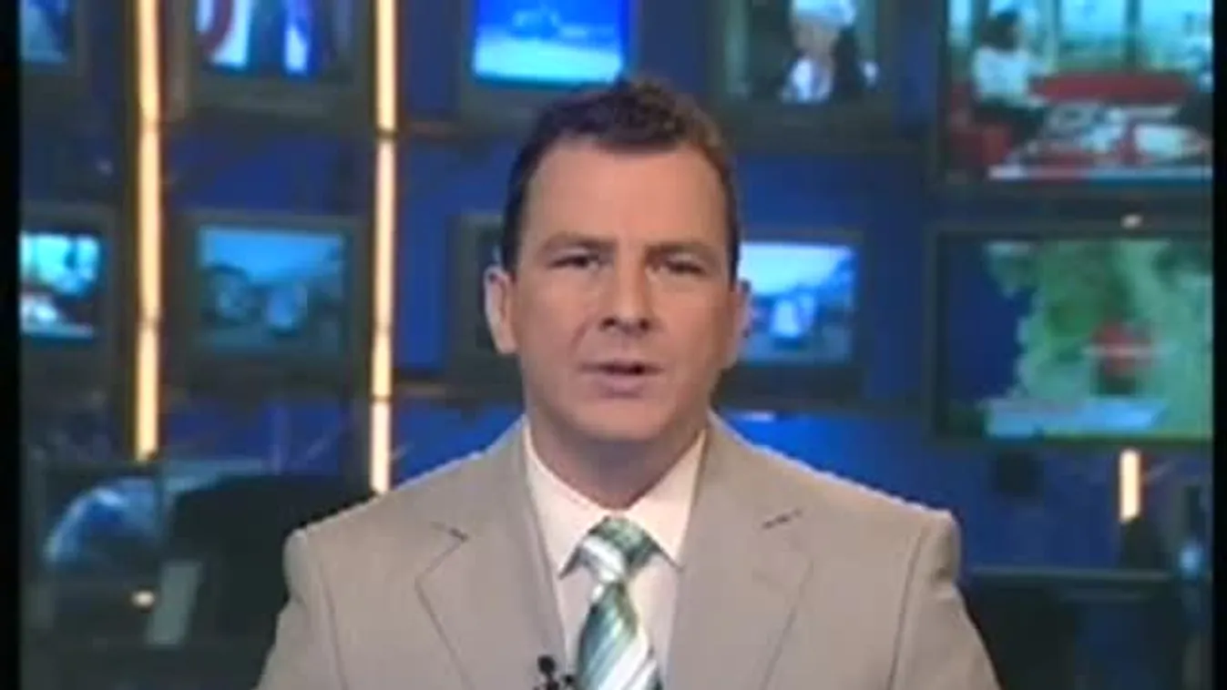 Spanyolország nem tesz eleget az EB feltételének