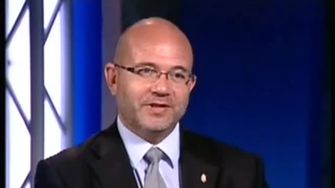 Darázsfészek – Iskolapélda