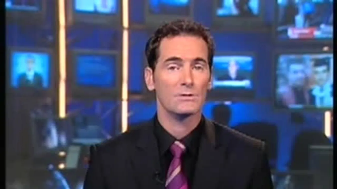 Újra jól járható az M0-s