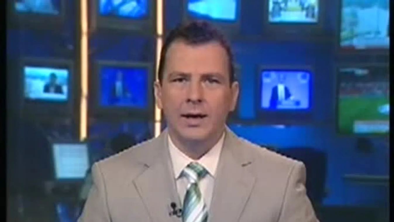 12 millió - sokkolta a számla összege