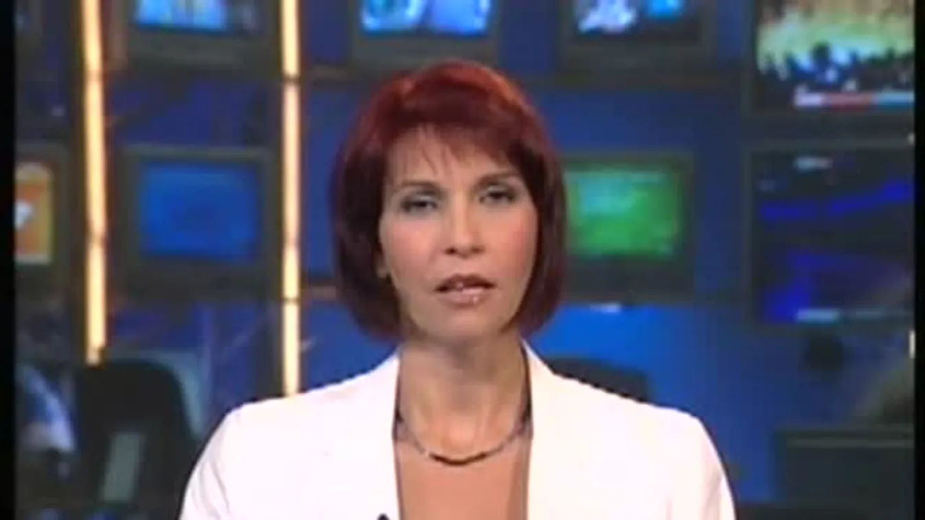 II. Erzsébet nyitotta meg a 30. nyári olimpiát