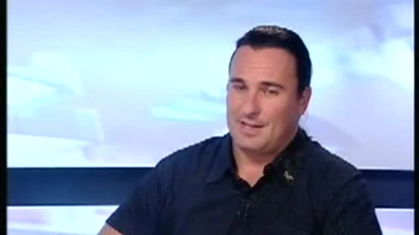  Keleti kapu – Rájtászsás