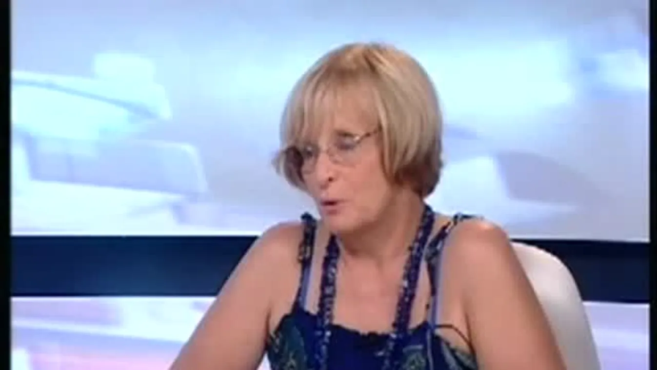 Mozgókép – Rájátszás