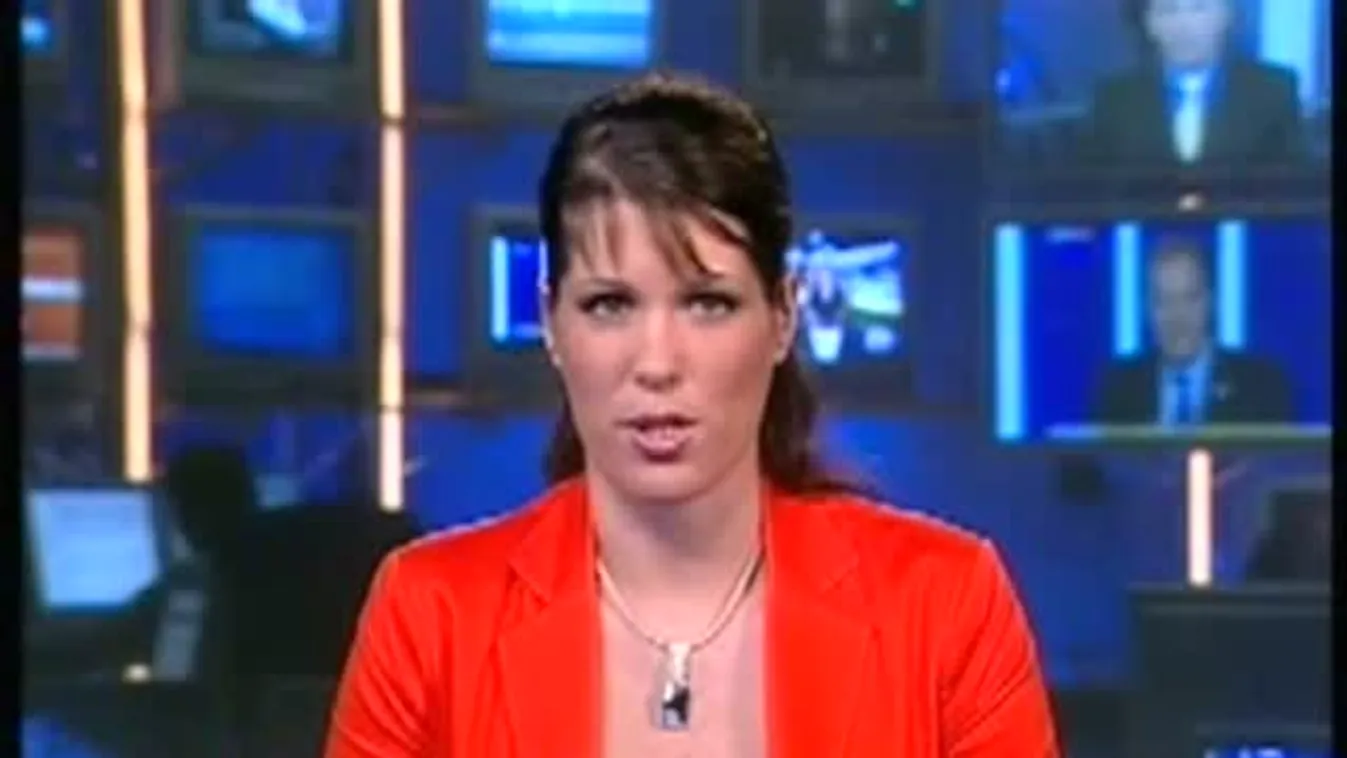 Tízmilliókba került a rendőri biztosítás