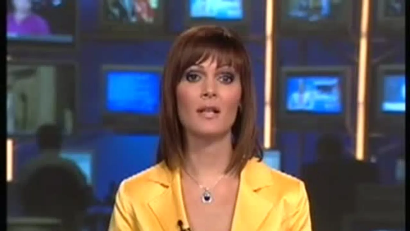 A lengyel bankrendszer is meginoghat